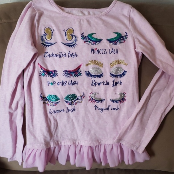 3 long sleeve shirts - Picture 2 of 4